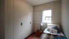 Foto 10 de Apartamento com 2 Quartos à venda, 107m² em Alphaville, Barueri