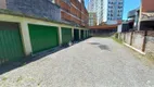 Foto 12 de Apartamento com 3 Quartos à venda, 122m² em Centro, Santa Maria