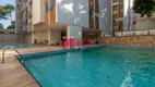 Foto 7 de Apartamento com 3 Quartos à venda, 116m² em Perdizes, São Paulo