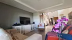 Foto 7 de Casa de Condomínio com 3 Quartos à venda, 224m² em Ville Sainte Helene, Campinas