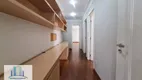Foto 8 de Apartamento com 4 Quartos à venda, 181m² em Moema, São Paulo