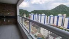 Foto 14 de Apartamento com 2 Quartos à venda, 66m² em Boqueirão, Praia Grande