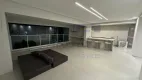 Foto 6 de Apartamento com 2 Quartos à venda, 116m² em Vila Mogilar, Mogi das Cruzes