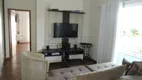 Foto 15 de Casa de Condomínio com 3 Quartos à venda, 305m² em Condominio Parque Residencial Damha III, São Carlos