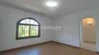 Foto 18 de Casa com 4 Quartos à venda, 424m² em Vila Nova, Blumenau