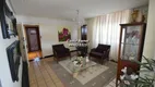Foto 6 de Apartamento com 4 Quartos à venda, 300m² em Candelária, Natal