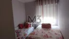 Foto 21 de Apartamento com 3 Quartos à venda, 74m² em Vila João Jorge, Campinas