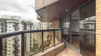 Foto 8 de Cobertura com 4 Quartos à venda, 591m² em Morumbi, São Paulo