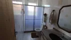 Foto 15 de Apartamento com 2 Quartos à venda, 78m² em Poco Fundo, São Pedro da Aldeia