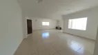 Foto 8 de Casa com 4 Quartos para alugar, 238m² em Jardim Santa Paula, São Carlos