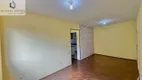Foto 3 de Apartamento com 2 Quartos à venda, 55m² em Vila Marte, São Paulo