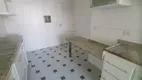 Foto 2 de Apartamento com 3 Quartos à venda, 129m² em Jardim Apolo I, São José dos Campos