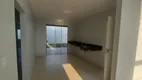 Foto 17 de Casa com 3 Quartos à venda, 169m² em Alphaville, Rio das Ostras