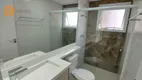 Foto 15 de Apartamento com 2 Quartos à venda, 55m² em Vila Osasco, Osasco