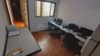 Foto 29 de Sobrado com 5 Quartos à venda, 390m² em Vila Maria, São José do Rio Preto