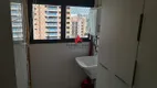 Foto 9 de Apartamento com 3 Quartos para alugar, 85m² em Tatuapé, São Paulo