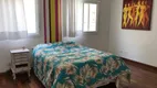 Foto 12 de Casa de Condomínio com 4 Quartos à venda, 623m² em Arua, Mogi das Cruzes
