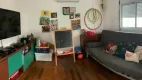 Foto 27 de Apartamento com 3 Quartos para alugar, 170m² em Moema, São Paulo