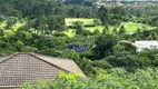 Foto 32 de Casa de Condomínio com 4 Quartos à venda, 632m² em Sao Paulo II, Cotia