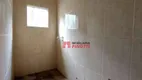 Foto 18 de Sobrado com 1 Quarto para venda ou aluguel, 130m² em Centro, São Bernardo do Campo