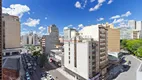 Foto 3 de Cobertura com 4 Quartos à venda, 297m² em Centro, Curitiba