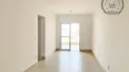 Foto 2 de Apartamento com 2 Quartos à venda, 78m² em Vila Guilhermina, Praia Grande