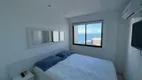 Foto 16 de Apartamento com 1 Quarto para alugar, 42m² em Pina, Recife