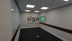 Foto 24 de Imóvel Comercial para alugar, 325m² em Vila Olímpia, São Paulo