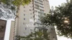 Foto 31 de Apartamento com 3 Quartos à venda, 63m² em Barra Funda, São Paulo