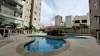 Foto 20 de Apartamento com 1 Quarto à venda, 61m² em Santa Paula, São Caetano do Sul