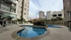 Foto 29 de Apartamento com 3 Quartos à venda, 80m² em Santa Paula, São Caetano do Sul