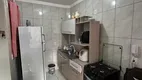 Foto 7 de Apartamento com 2 Quartos à venda, 55m² em Vieira, Jaraguá do Sul