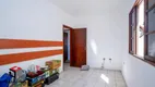 Foto 6 de Sobrado com 4 Quartos à venda, 165m² em Baeta Neves, São Bernardo do Campo