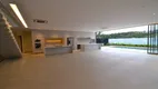 Foto 9 de Casa de Condomínio com 4 Quartos à venda, 510m² em Alphaville, Barueri