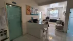 Foto 4 de Sala Comercial à venda, 107m² em Balneário, Florianópolis