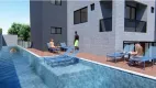 Foto 15 de Apartamento com 3 Quartos à venda, 103m² em Graça, Salvador