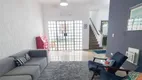 Foto 30 de Casa com 3 Quartos à venda, 298m² em Vila Pires, Santo André