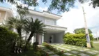 Foto 2 de Casa de Condomínio com 3 Quartos à venda, 164m² em Cajuru do Sul, Sorocaba