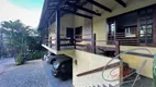 Foto 4 de Casa de Condomínio com 4 Quartos à venda, 220m² em Granja Viana, Carapicuíba