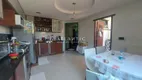 Foto 41 de Casa com 4 Quartos à venda, 280m² em Interlagos, Vila Velha