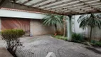 Foto 24 de Casa com 5 Quartos à venda, 522m² em Alto Da Boa Vista, São Paulo