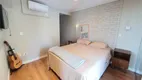Foto 8 de Apartamento com 2 Quartos à venda, 114m² em Santana, São Paulo