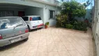 Foto 27 de Casa com 3 Quartos à venda, 236m² em Planalto, São Bernardo do Campo