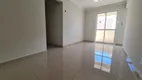 Foto 12 de Apartamento com 2 Quartos à venda, 62m² em Santa Mônica, Uberlândia