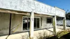 Foto 2 de Casa com 3 Quartos à venda, 360m² em Praia Das Palmeiras, Caraguatatuba