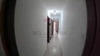 Foto 38 de Sobrado com 3 Quartos à venda, 200m² em Móoca, São Paulo