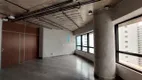 Foto 27 de Sala Comercial para alugar, 140m² em Vila da Serra, Nova Lima