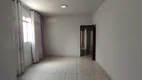 Foto 7 de Casa com 3 Quartos à venda, 136m² em Setor Coimbra, Goiânia