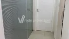 Foto 16 de Prédio Comercial com 8 Quartos à venda, 143m² em Centro, Campinas