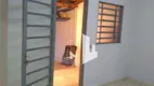 Foto 5 de Casa com 1 Quarto à venda, 120m² em Jardim Parati, Jaú